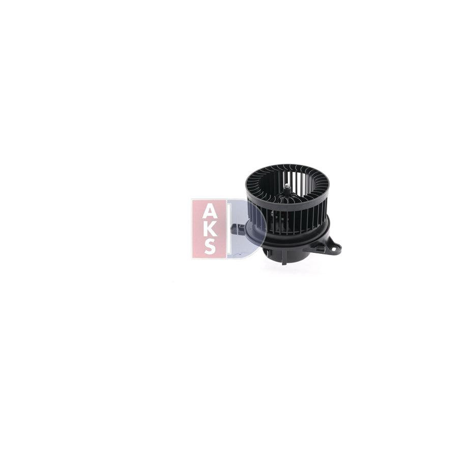 AKS Dasis 730014N Interior Blower