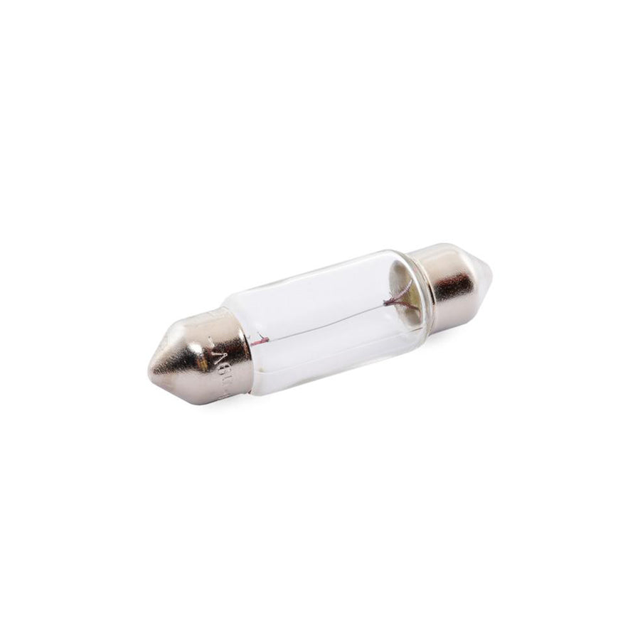 NEOLUX  N239 12v 5w SV8.5-8 36mm (239) Trade pack of 10
