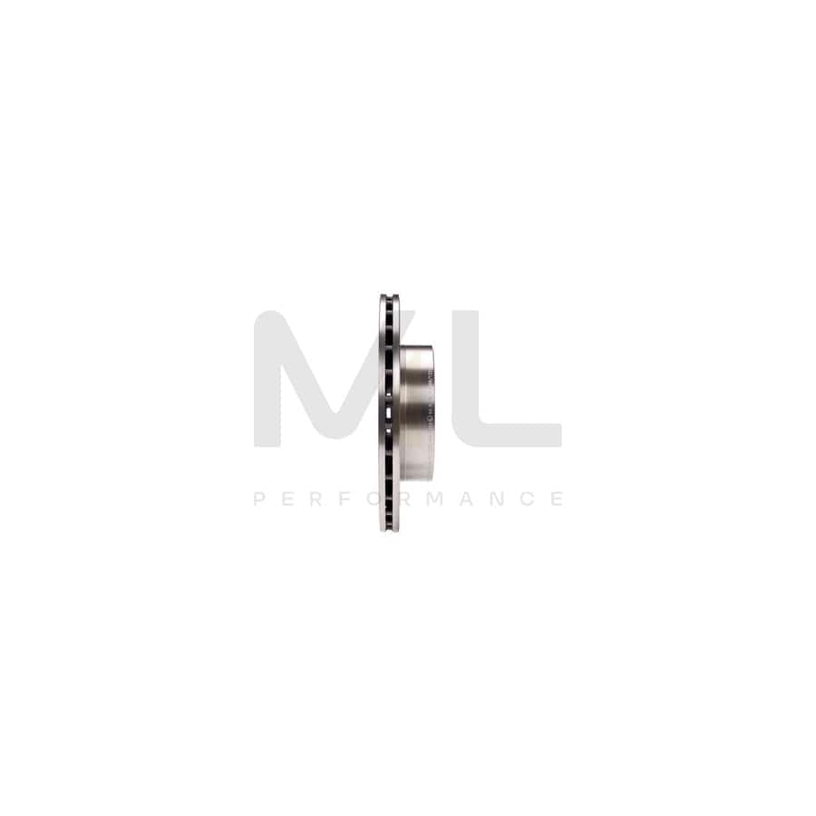 BOSCH 0 986 479 R86 Brake Disc Vented, Oiled | ML Performance Car Parts