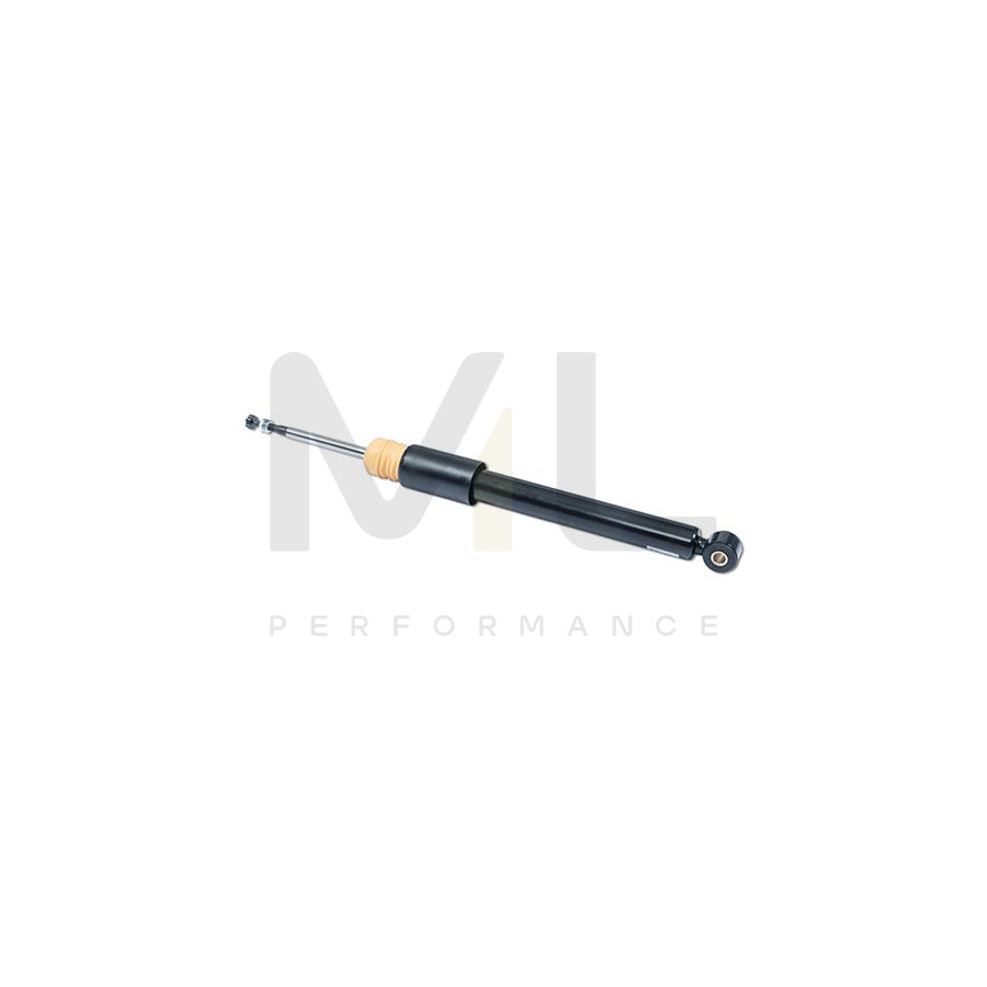 st-suspensions-18250834-honda-civic-x-coilover-kit-xta