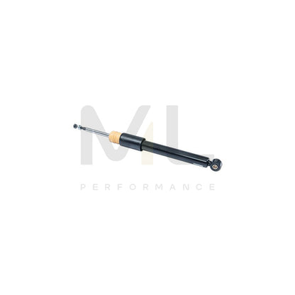 st-suspensions-18250834-honda-civic-x-coilover-kit-xta