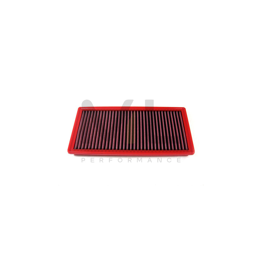 BMC FB731/20 Replacement Air Filters