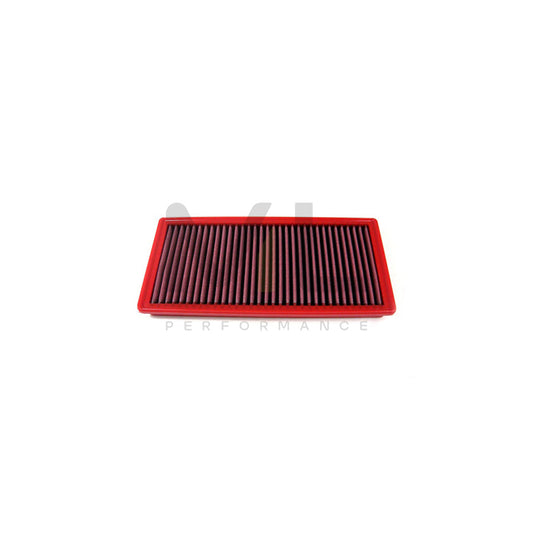 BMC FB731/20 Replacement Air Filters