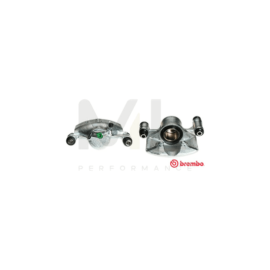 brembo-t-56-188-brake-hose-211mm-f10x1