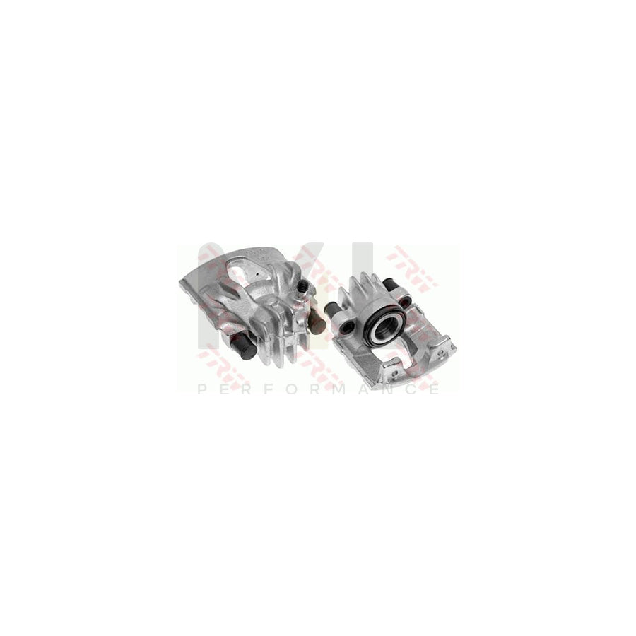 TRW BHV319E Brake Caliper