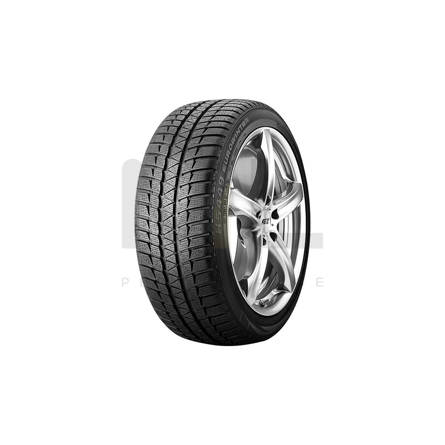 Falken EUROWINTER HS449 185/60 R14 82T Winter Tyre