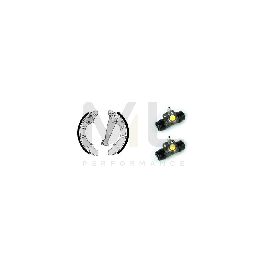brembo-standard-kit-h-85-019-brake-shoe-set-o-200mm