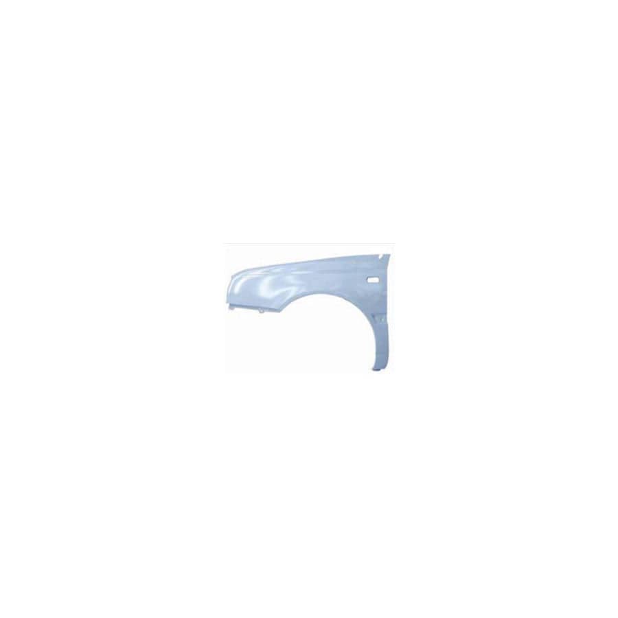 Abakus 05311261 Wing Fender for VW Golf