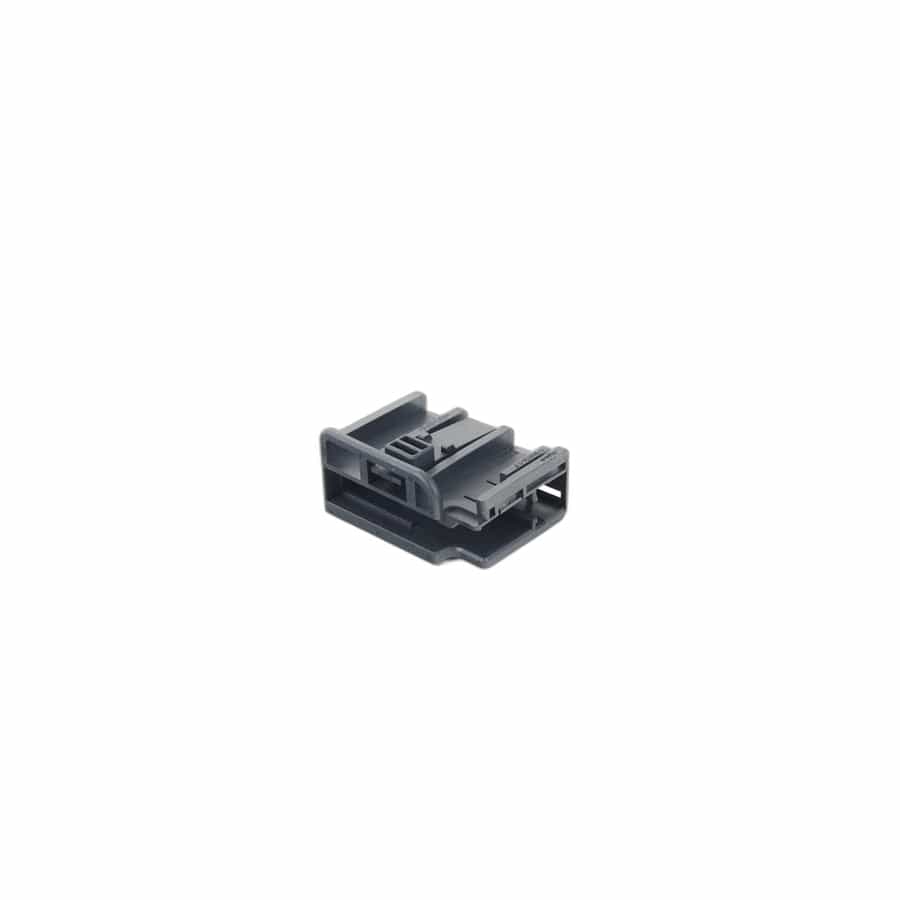 Genuine BMW Mini 61138369668 E52 R56 Covering Cap 13 POL. (Inc. 520i, X5 4.8is & Cooper D ALL4 1.6)