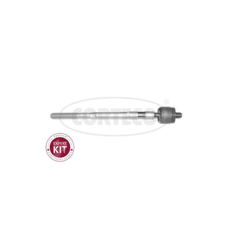 Corteco 49399256 Inner Tie Rod