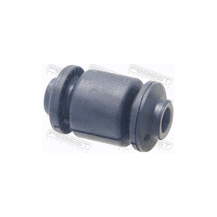 Febest TabS412S Control Arm / Trailing Arm Bush For