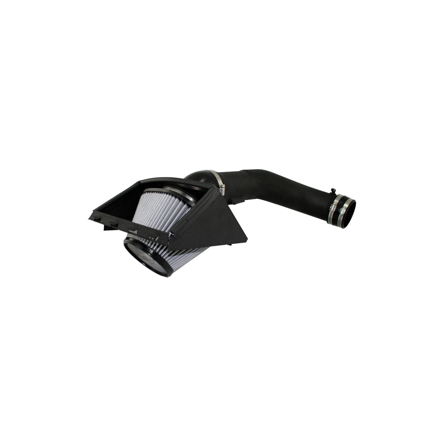aFe 51-11842-B Open Element Intake Ford F-150 09-10 V8-4.6L