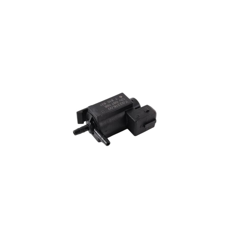 Genuine BMW 11747810831 F01 F30 E60 Electr.Valve (Inc. X5 30dX, 125d & 740i)