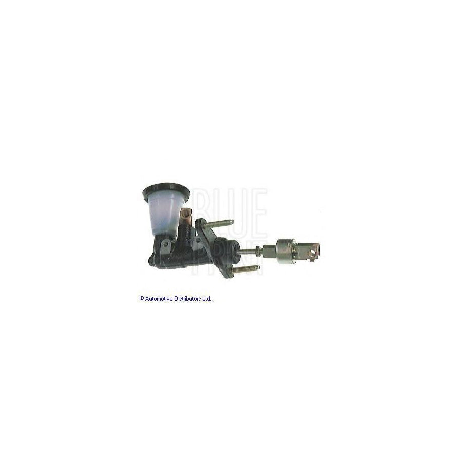 Blue Print Adt33475 Master Cylinder, Clutch for Toyota Supra III (A70)