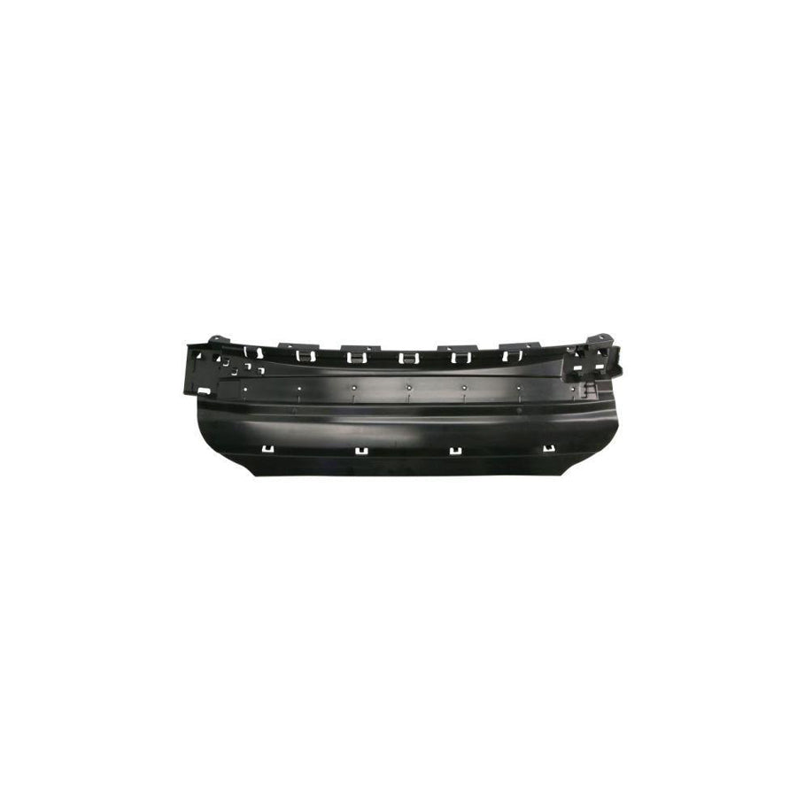 Blic 5502-00-0067985P Bumper Reinforcement for BMW 5 Saloon (F10)