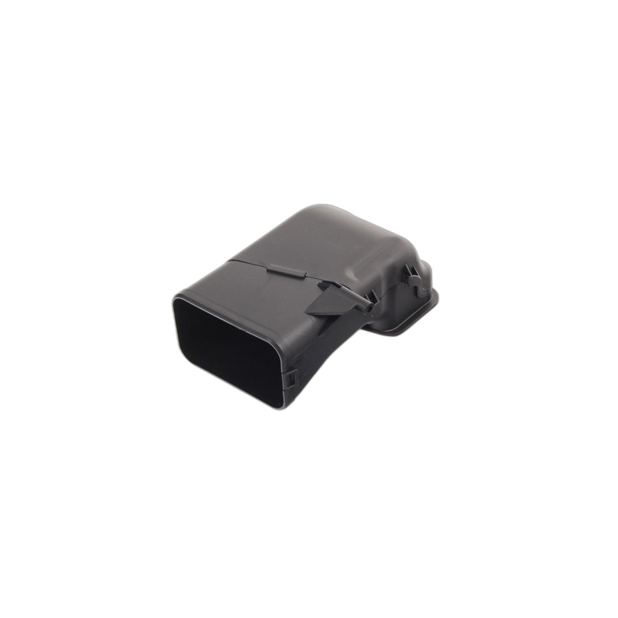Genuine BMW 13717577471 F10 F13 F06 Air Channel 5-Aug (Inc. 640dX, 520d ed & 740LiX)