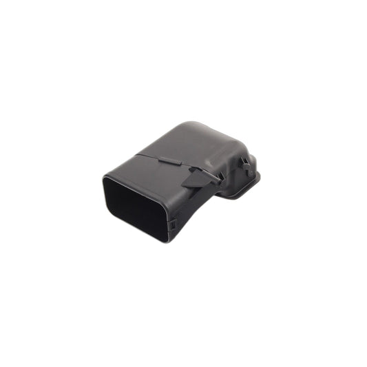 Genuine BMW 13717577471 F10 F13 F06 Air Channel 5-Aug (Inc. 640dX, 520d ed & 740LiX)