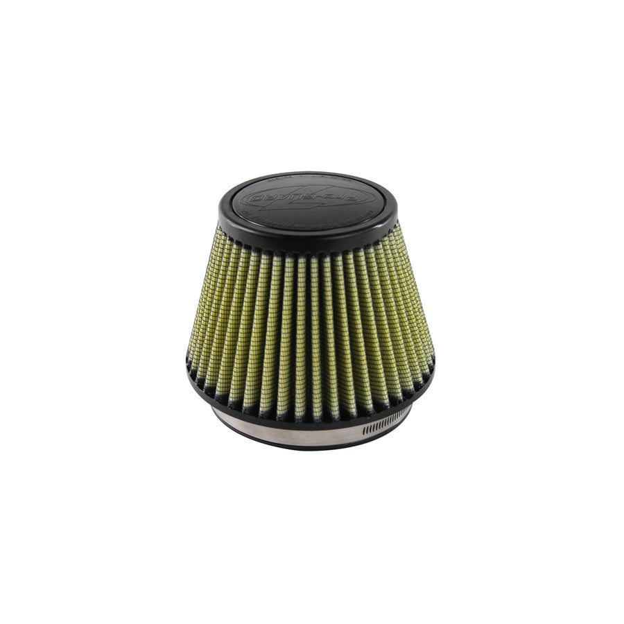 aFe 72-55505 5-1/2 IN F x 7 IN B x 4-3/4 IN T x 5 IN H Universal Air Filter