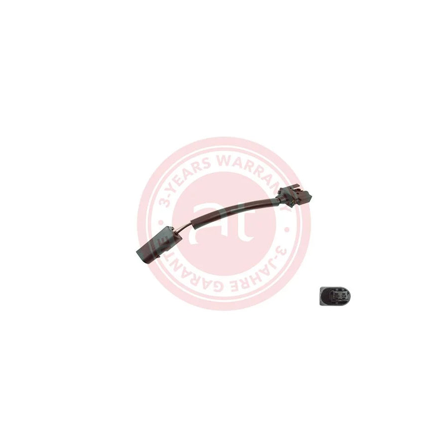 at autoteile germany At23375 Connector Cable, Camshaft Sensor