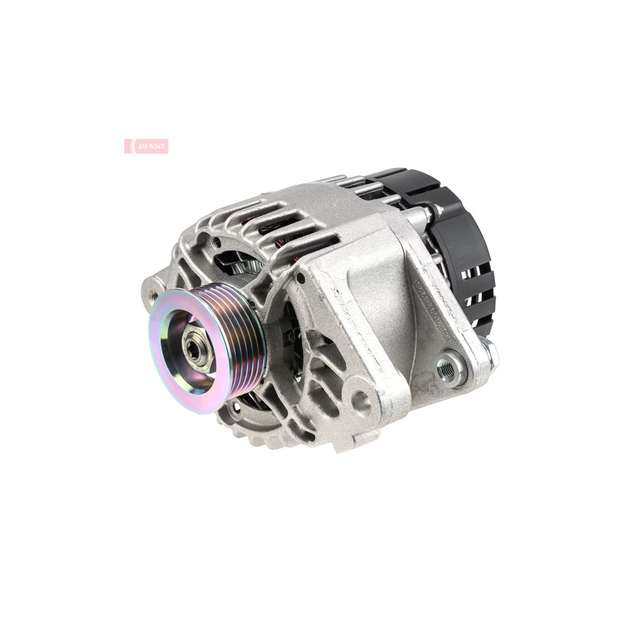 DENSO DAN1036 Alternator