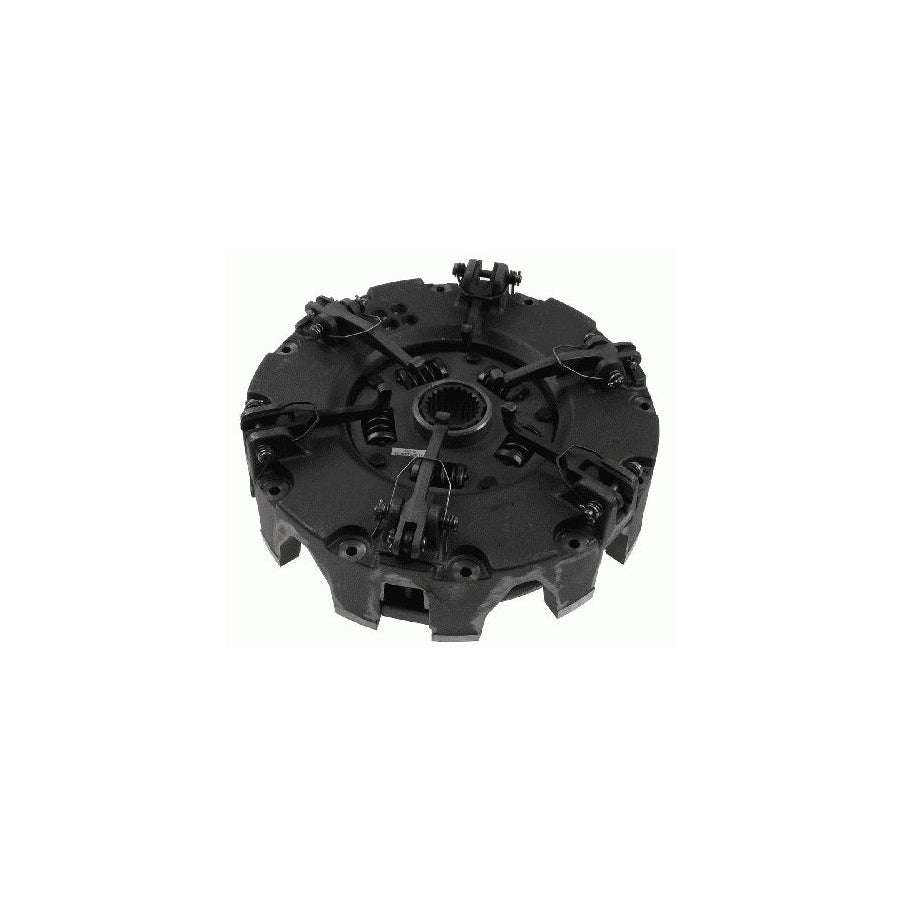 Sachs 1850 280 743 Clutch Pressure Plate