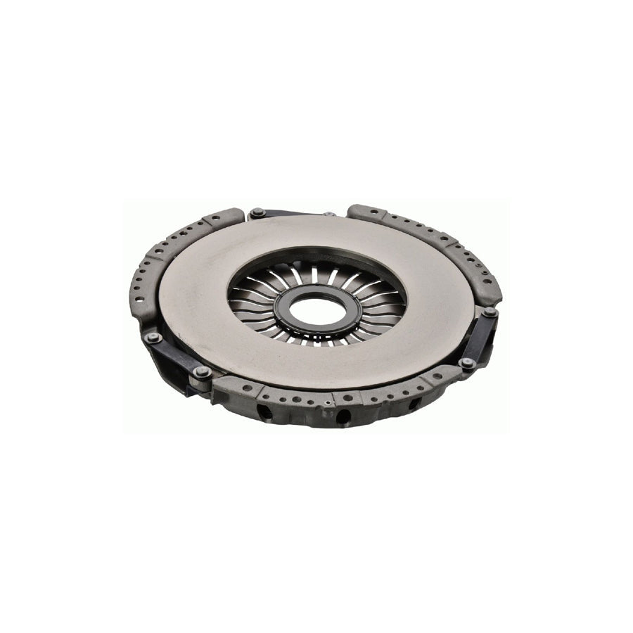 Sachs 3482 093 032 Clutch Pressure Plate