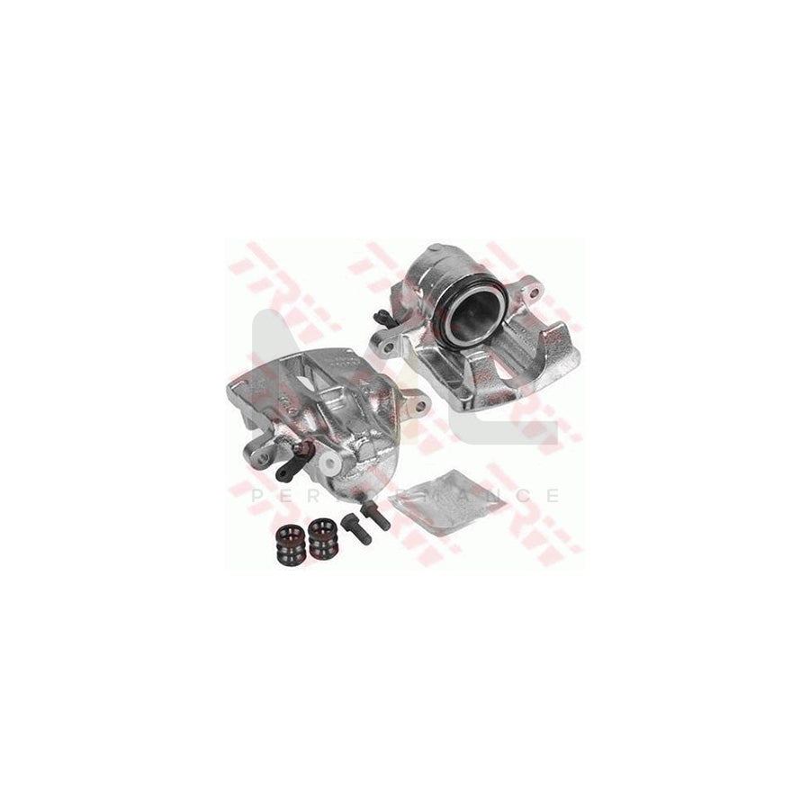 TRW BHW156E Brake Caliper