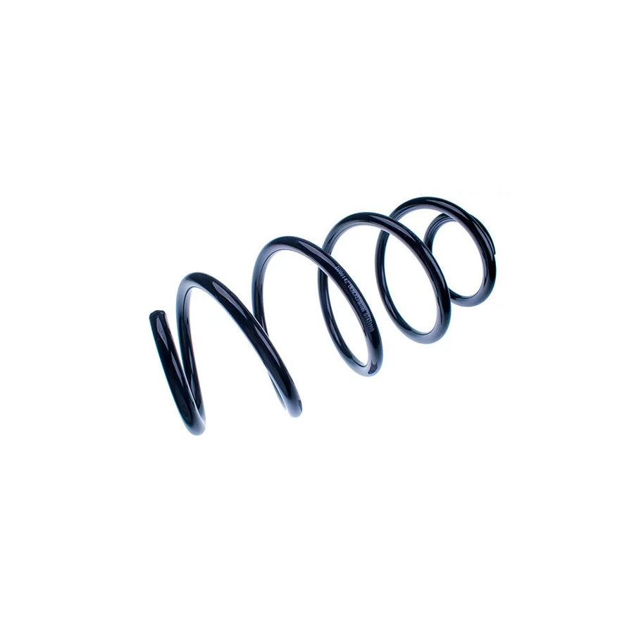 Denckermann D700142 Coil Spring