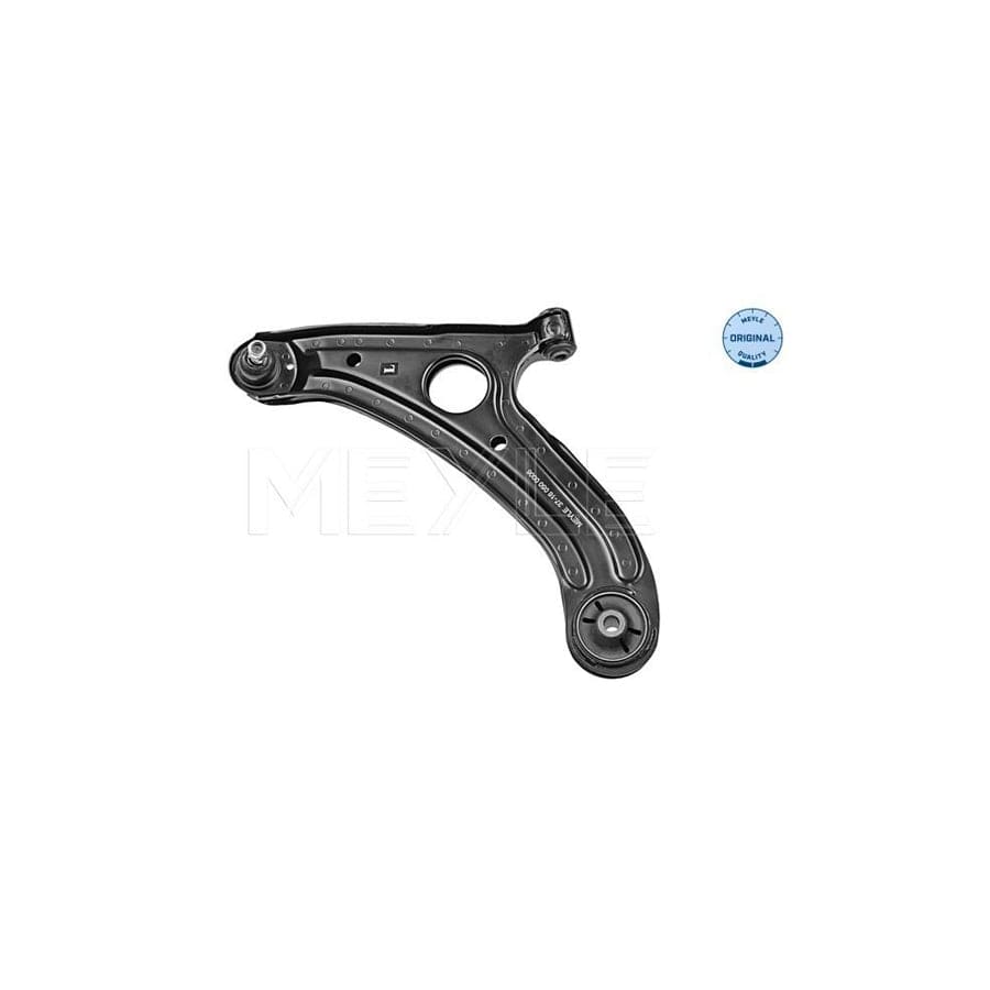 Meyle 37-16 050 0006 Suspension Arm For Hyundai Getz (Tb)