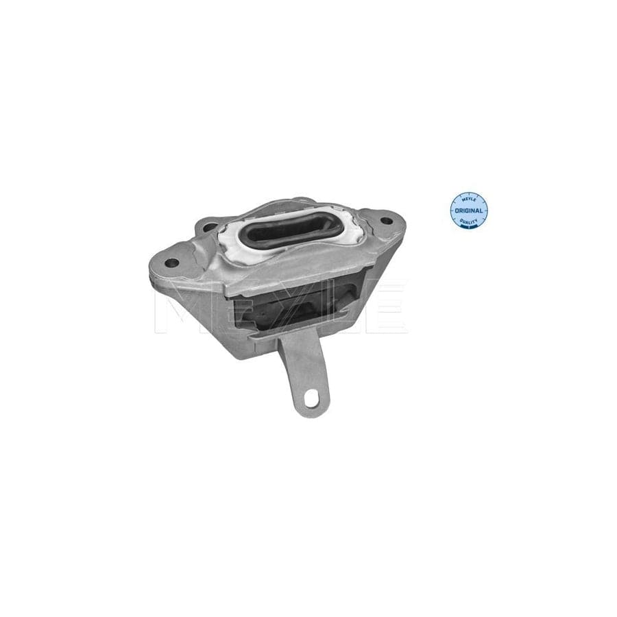 Meyle 614 030 0069 Engine Mount