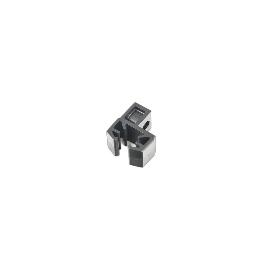 Genuine BMW 17211709492 E30 E34 Bracket Oil Pipe (Inc. 525td)