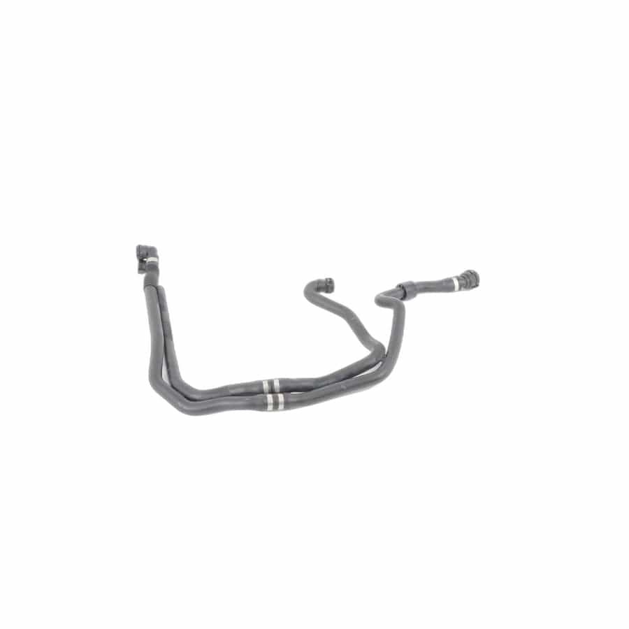 Genuine BMW 17123448462 E83 Hose F Radiator And Engine Return (Inc. X3 3.0i, X3 3.0si & X3 2.5si)