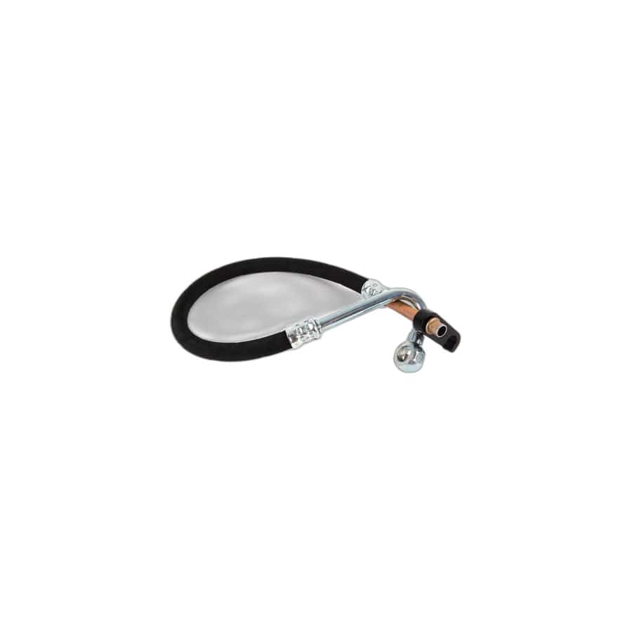Genuine BMW 32411093149 E39 Return Pipe LHD (Inc. 520i, 530i & 523i)