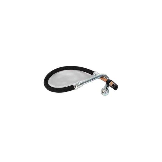 Genuine BMW 32411093149 E39 Return Pipe LHD (Inc. 520i, 530i & 523i)