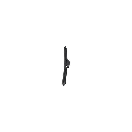 Kavo Parts Wfb-14350 Wiper Blade