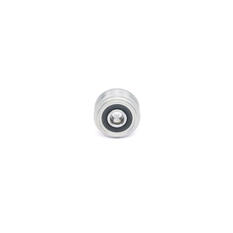 Bosch 1 987 945 417 Alternator Freewheel Clutch | ML Performance UK Car Parts
