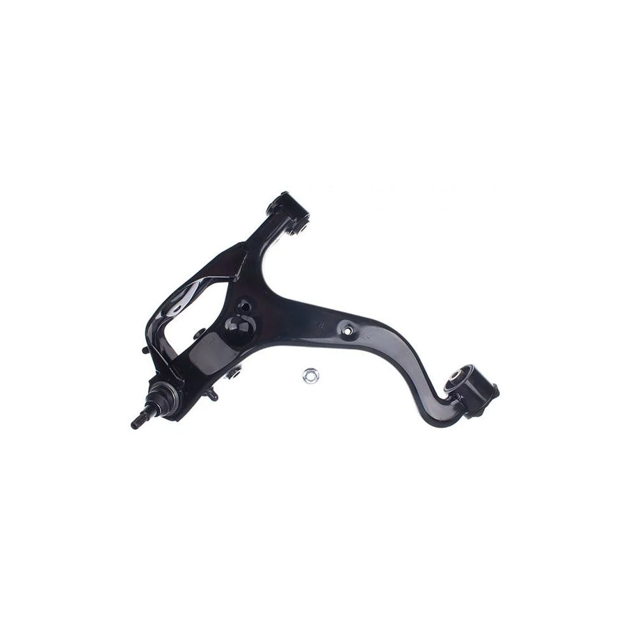 Denckermann D120620 Suspension Arm for Land Rover Discovery III (L319)