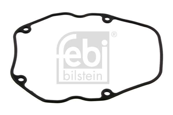 Febi Bilstein 34085 Rocker Cover Gasket | ML Performance UK Car Parts