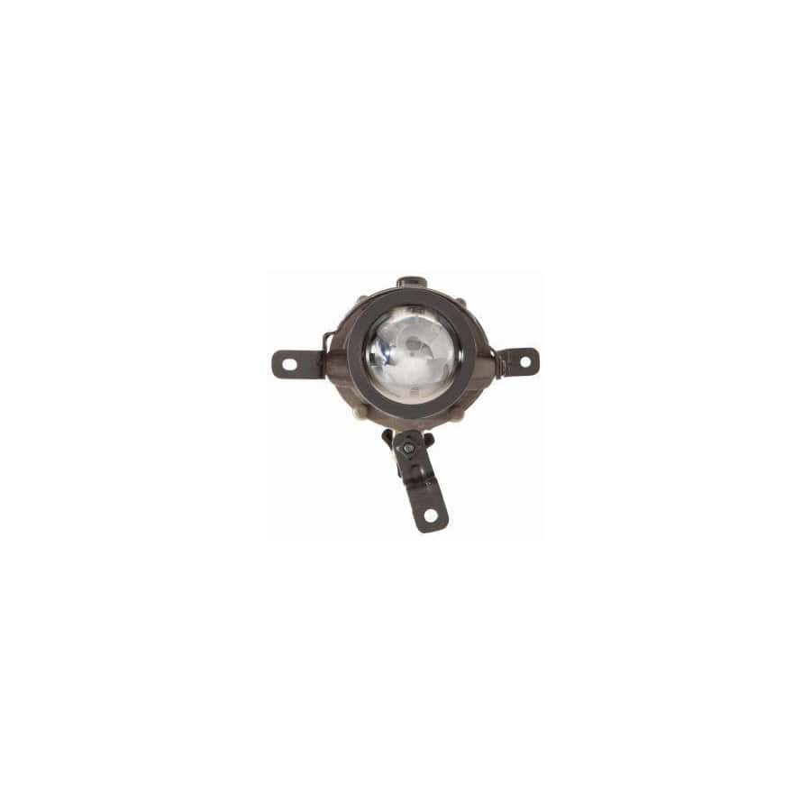 Abakus 2232024Luq Fog Light for KIA Cerato Hatchback (LD)
