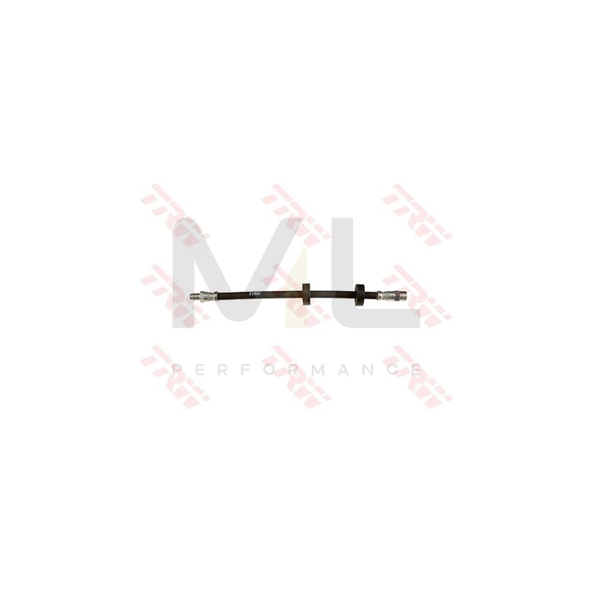TRW PHB202 Brake Hose 294mm, M10x1