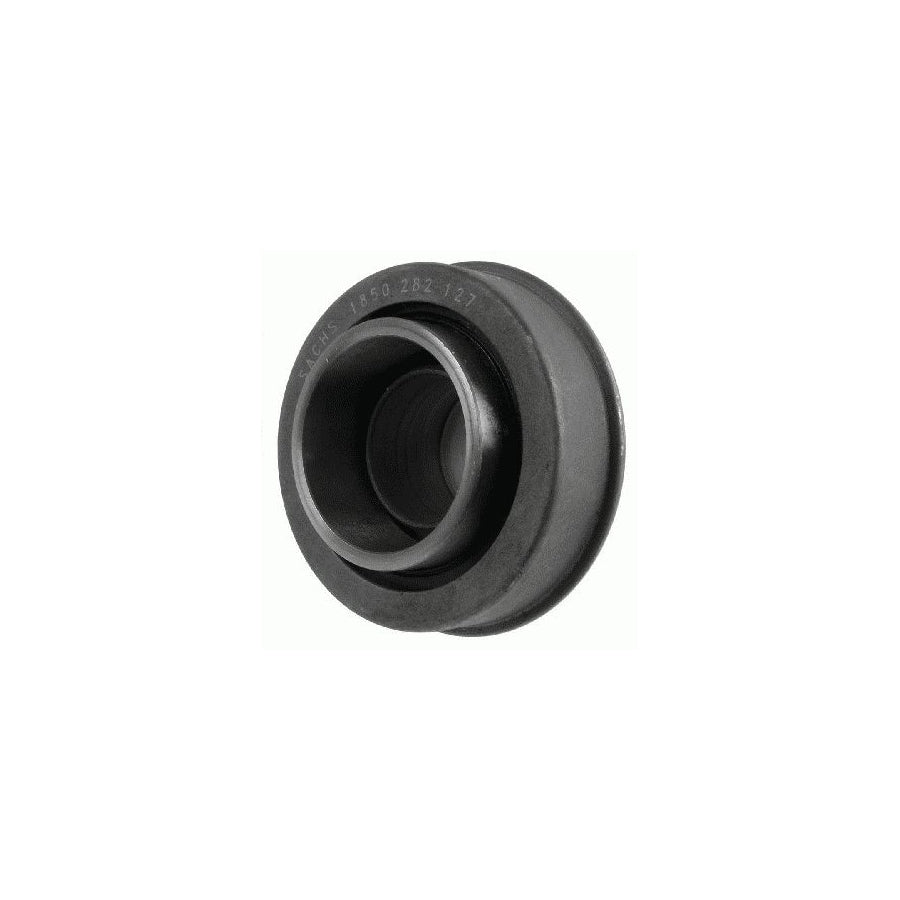 Sachs Performance Performance 1850282127 Clutch Release Bearing