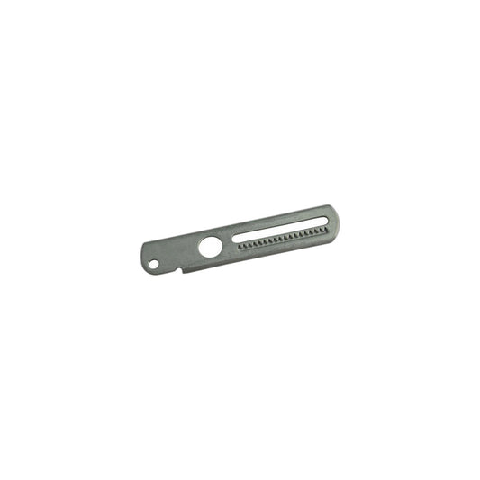 Genuine BMW 12311719992 E30 E34 E24 Adjusting Bar (Inc. 633CSi, 635CSi & 535i)