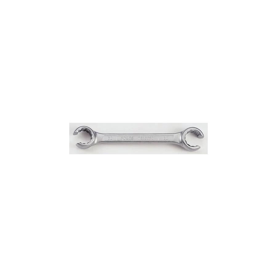 Force 7512224 Brake Lines Spanner