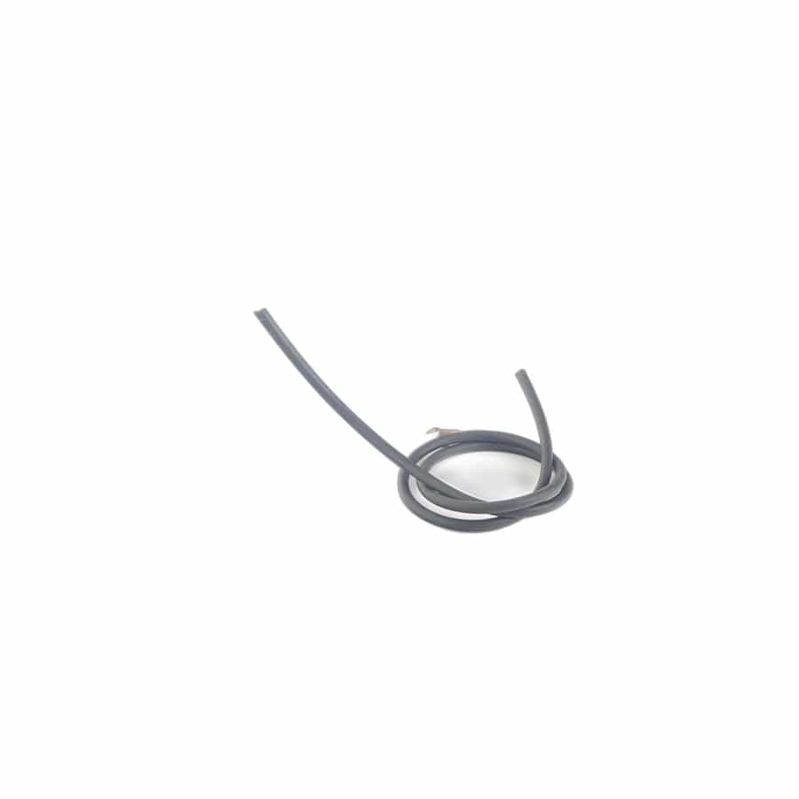 Genuine BMW 11747797115 Hose Running Meter 4,5X9mm (Inc. X5)