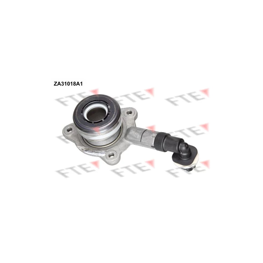 FTE Za31018A1 Central Slave Cylinder, Clutch