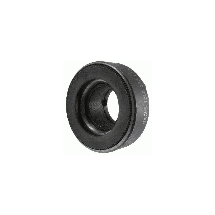 Sachs 1850 282 143 Clutch Release Bearing