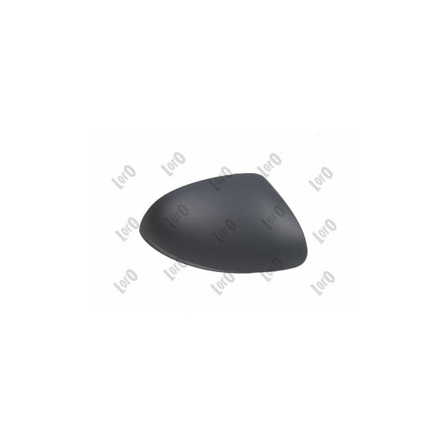 Abakus 3512C02 Cover, Outside Mirror