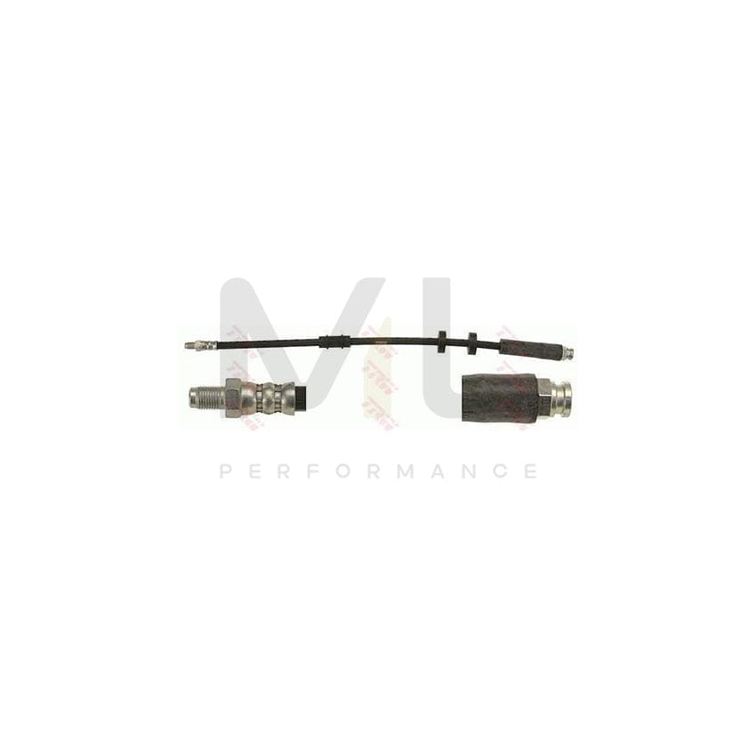 TRW PHB488 Brake Hose 500mm, M10x1