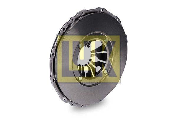 LuK 122 0220 10 Clutch Pressure Plate