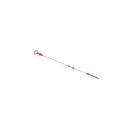 Genuine BMW 11431718861 E32 E28 E34 Dipstick (Inc. M535i, 535i & 530i)